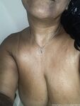 Onlyfans Leaked Photos - Bettieboobz505 - Amateur Photos