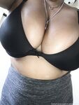 Onlyfans Leaked Photos - Bettieboobz505 - Amateur Photos