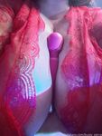 Onlyfans Leaked Photos - Busty_Sierra - Amateur Photos