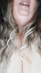Onlyfans Leaked Photos - Busty_Sierra - Amateur Photos