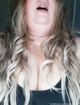 Onlyfans Leaked Photos - Busty_Sierra - Amateur Photos