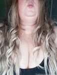 Onlyfans Leaked Photos - Busty_Sierra - Amateur Photos