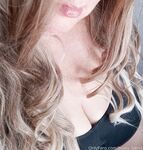 Onlyfans Leaked Photos - Busty_Sierra - Amateur Photos