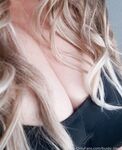 Onlyfans Leaked Photos - Busty_Sierra - Amateur Photos