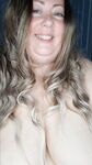 Onlyfans Leaked Photos - Busty_Sierra - Amateur Photos