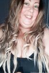 Onlyfans Leaked Photos - Busty_Sierra - Amateur Photos