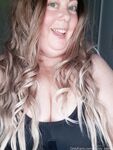 Onlyfans Leaked Photos - Busty_Sierra - Amateur Photos