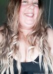 Onlyfans Leaked Photos - Busty_Sierra - Amateur Photos