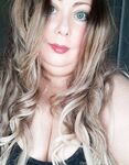 Onlyfans Leaked Photos - Busty_Sierra - Amateur Photos