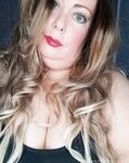 Onlyfans Leaked Photos - Busty_Sierra - Amateur Photos