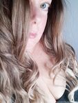 Onlyfans Leaked Photos - Busty_Sierra - Amateur Photos