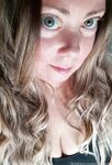 Onlyfans Leaked Photos - Busty_Sierra - Amateur Photos