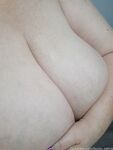 Onlyfans Leaked Photos - Busty_Sierra - Amateur Photos