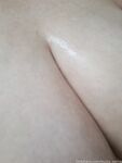 Onlyfans Leaked Photos - Busty_Sierra - Amateur Photos