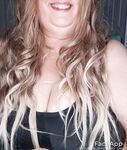 Onlyfans Leaked Photos - Busty_Sierra - Amateur Photos