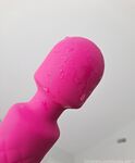 Onlyfans Leaked Photos - Busty_Sierra - Amateur Photos