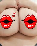 Onlyfans Leaked Photos - Busty_Sierra - Amateur Photos