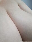 Onlyfans Leaked Photos - Busty_Sierra - Amateur Photos