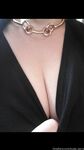 Onlyfans Leaked Photos - Busty_Sierra - Amateur Photos