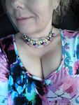 Onlyfans Leaked Photos - Busty_Sierra - Amateur Photos