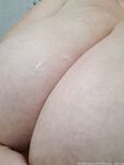 Onlyfans Leaked Photos - Busty_Sierra - Amateur Photos
