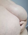 Onlyfans Leaked Photos - Busty_Sierra - Amateur Photos