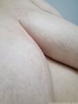 Onlyfans Leaked Photos - Busty_Sierra - Amateur Photos