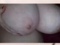 Onlyfans Leaked Photos - Busty_Sierra - Amateur Photos