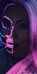 Onlyfans Leaked Photos - Busty_Sierra - Amateur Photos