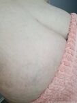 Onlyfans Leaked Photos - Busty_Sierra - Amateur Photos