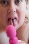 Onlyfans Leaked Photos - Busty_Sierra - Amateur Photos