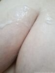 Onlyfans Leaked Photos - Busty_Sierra - Amateur Photos
