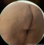 Onlyfans Leaked Photos - Busty_Sierra - Amateur Photos