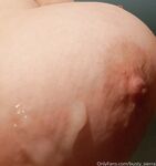 Onlyfans Leaked Photos - Busty_Sierra - Amateur Photos