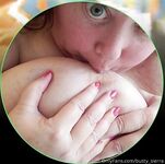 Onlyfans Leaked Photos - Busty_Sierra - Amateur Photos