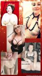 Onlyfans Leaked Photos - Busty_Sierra - Amateur Photos