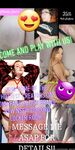 Onlyfans Leaked Photos - Busty_Sierra - Amateur Photos