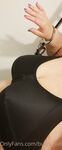 Onlyfans Leaked Photos - Busty_Sierra - Amateur Photos