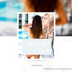 Onlyfans Leaked Photos - Byjemmi - Amateur Photos
