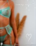 Onlyfans Leaked Photos - Byjemmi - Amateur Photos