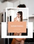 Onlyfans Leaked Photos - Byjemmi - Amateur Photos