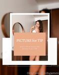 Onlyfans Leaked Photos - Byjemmi - Amateur Photos
