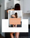 Onlyfans Leaked Photos - Byjemmi - Amateur Photos