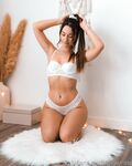 Onlyfans Leaked Photos - Byjemmi - Amateur Photos