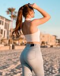 Onlyfans Leaked Photos - Byjemmi - Amateur Photos