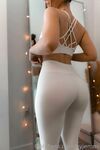 Onlyfans Leaked Photos - Byjemmi - Amateur Photos