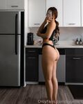 Onlyfans Leaked Photos - Byjemmi - Amateur Photos