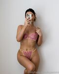 Onlyfans Leaked Photos - Byjemmi - Amateur Photos