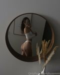 Onlyfans Leaked Photos - Byjemmi - Amateur Photos