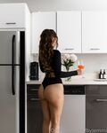 Onlyfans Leaked Photos - Byjemmi - Amateur Photos